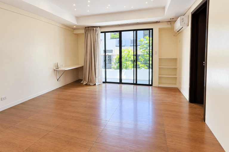 Dasmarinas Village Makati City House for Sale 5 Bedroom 5BR 6
