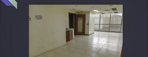 Discovery Center Office Space for Rent in Pasig City 4