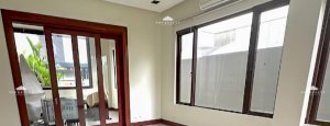 East Greenhills House for Rent in Mandaluyong City 1