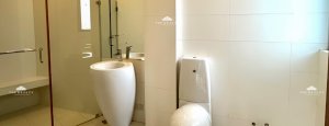 East Greenhills House for Rent in Mandaluyong City 3