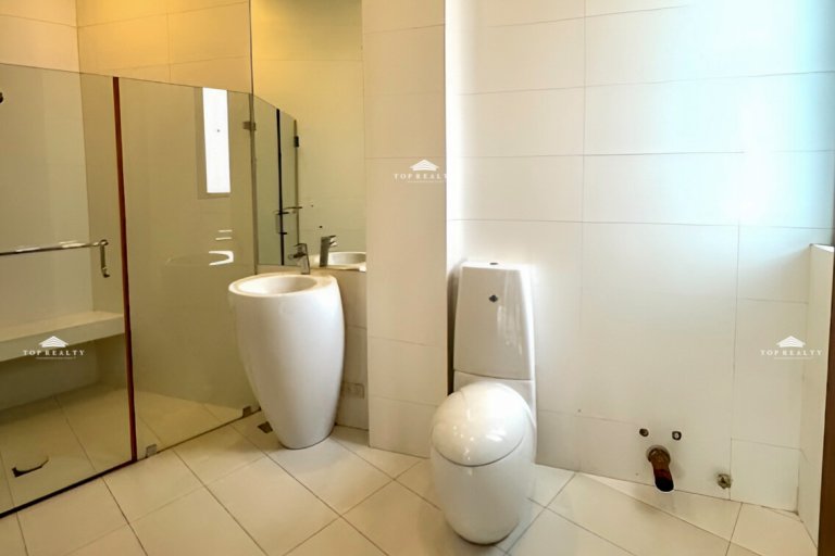 East Greenhills House for Rent in Mandaluyong City 3