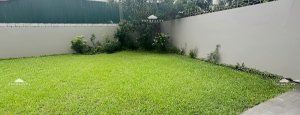 East Greenhills House for Rent in Mandaluyong City 5