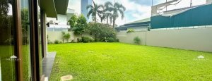 East Greenhills House for Rent in Mandaluyong City 6