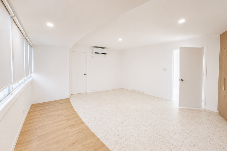 Forbes Park North 3 Bedroom 3BR House for Rent in Makati City 12