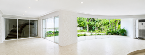 Forbes Park North 3 Bedroom 3BR House for Rent in Makati City 14