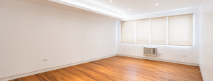 Forbes Park North 3 Bedroom 3BR House for Rent in Makati City 2