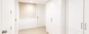 Forbes Park North 3 Bedroom 3BR House for Rent in Makati City 4
