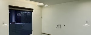 House for Rent in Taguig City 2
