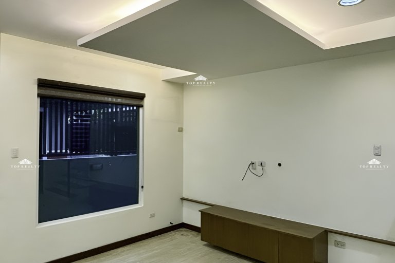 House for Rent in Taguig City 2