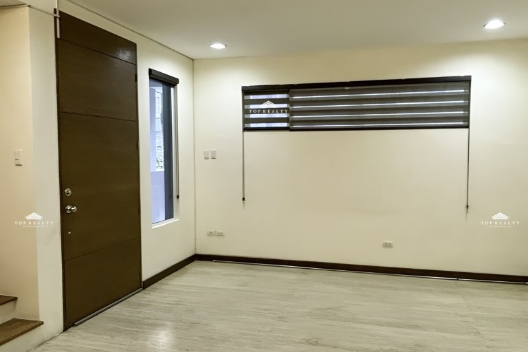 House for Rent in Taguig City 3