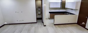 House for Rent in Taguig City 5