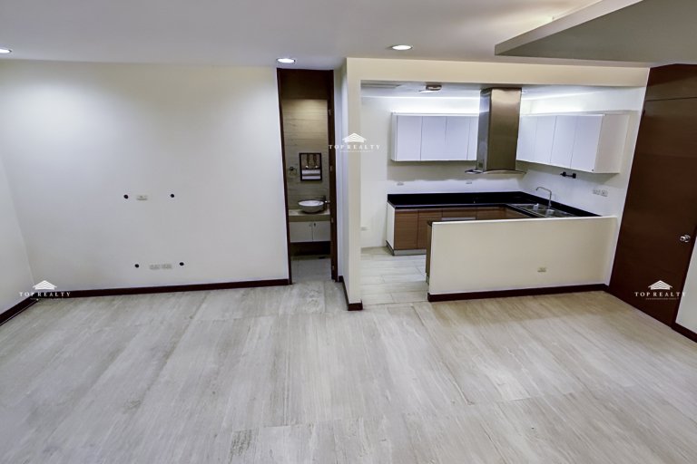 House for Rent in Taguig City 5