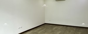 House for Rent in Taguig City 6