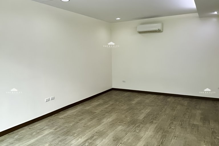 House for Rent in Taguig City 6