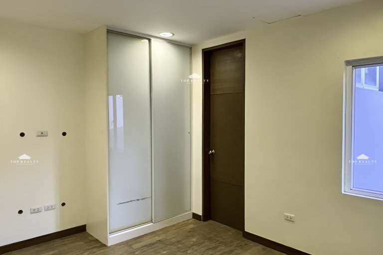 House for Rent in Taguig City 8