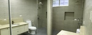 House for Rent in Taguig City 9