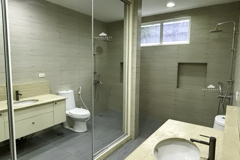 House for Rent in Taguig City 9