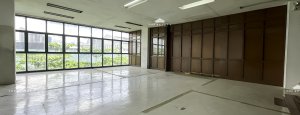 Makati City Office Space for Rent