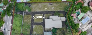 Lot for Rent in Pampanga 1