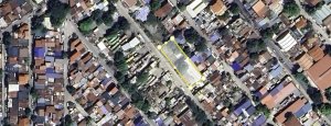 Lot for Rent in Quezon City 5