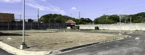 Lot in Pampanga 1