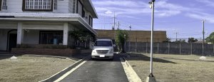 Lot in Pampanga 10