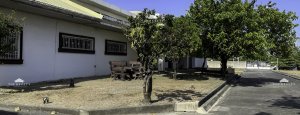 Lot in Pampanga 12