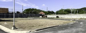 Lot in Pampanga 13