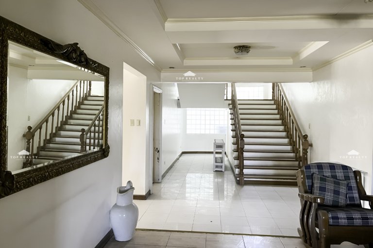 Lot in Pampanga 2