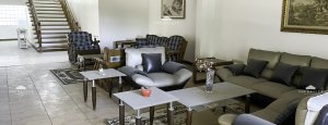 Lot in Pampanga 3