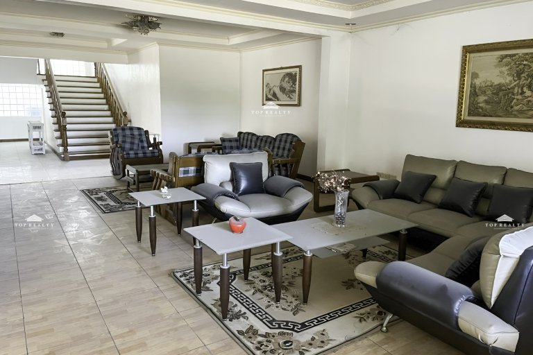 Lot in Pampanga 3