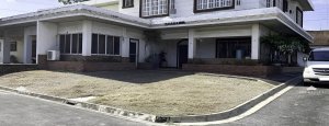 Lot in Pampanga 4