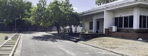 Lot in Pampanga 5