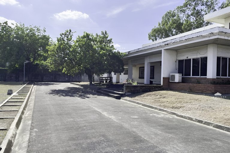 Lot in Pampanga 5