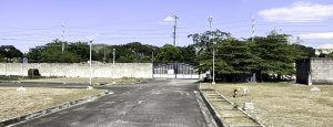 Lot in Pampanga 7