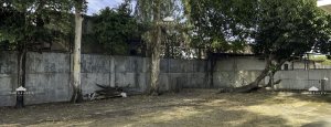 Lot in Pampanga 8