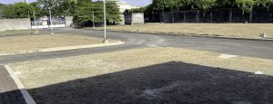 Lot in Pampanga 9