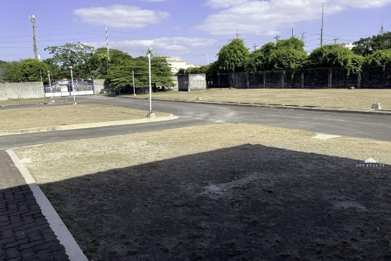 Lot in Pampanga 9