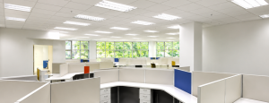 Mckinley Hill Taguig City Office Space for Lease 3