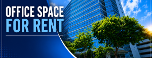Mckinley Hill Taguig City Office Space for Lease