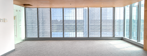 Mckinley West Office Space for Lease in Taguig City 2,477.89 sqm...