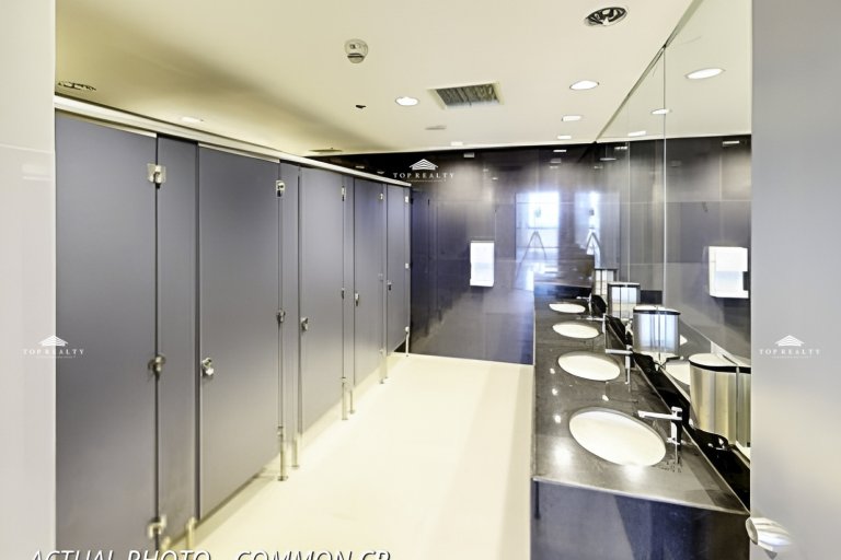 Muntinlupa City Office Space for Rent 1