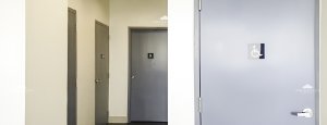 Muntinlupa City Office Space for Rent 5