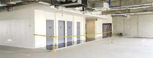 Muntinlupa City Office Space for Rent 6