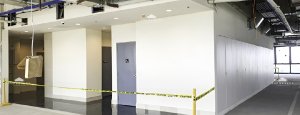 Muntinlupa City Office Space for Rent 7