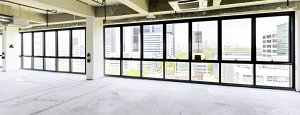 Muntinlupa City Office Space for Rent