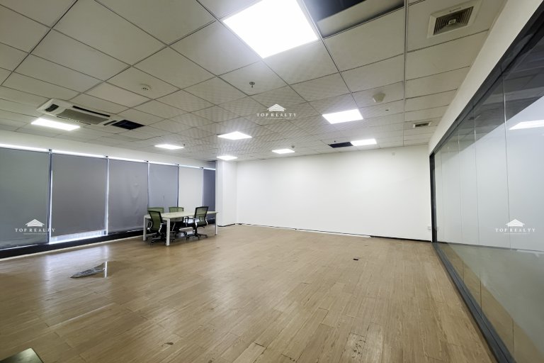 Office Space In paranaque 11