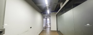 Office Space In paranaque 4