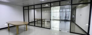 Trade and Financial Tower Office Space for Rent in Taguig City 3
