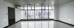 Trade and Financial Tower Office Space for Rent in Taguig City 1